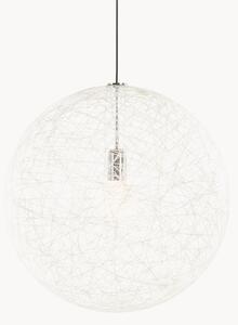 Lampada a sospensione Random Light II, varie misure