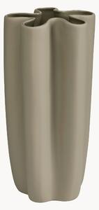 Vaso fatto a mano Tulipa