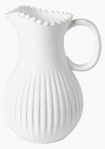 Caraffa Pearl, 2,6 L