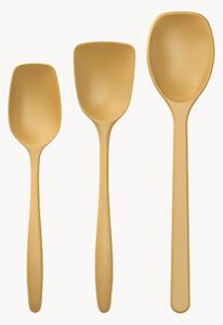 Set di 3 cucchiai da portata New Classic