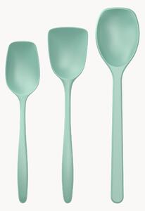 Set di 3 cucchiai da portata New Classic