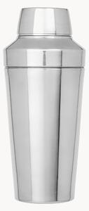 Cocktail shaker in acciaio inox Grand Cru