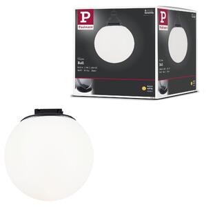 Paulmann ULine LED Spot Ball