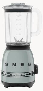 Frullatore Porsche x Smeg