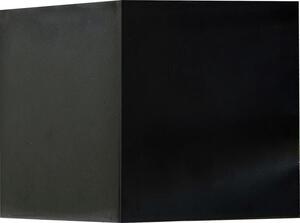 Applique solare a LED 'Wally Cube' 20LM