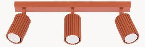 Faretti da soffitto a LED Gleam