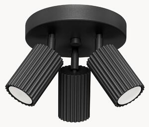 Faretti da soffitto piccoli Gleam
