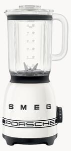 Frullatore Porsche x Smeg