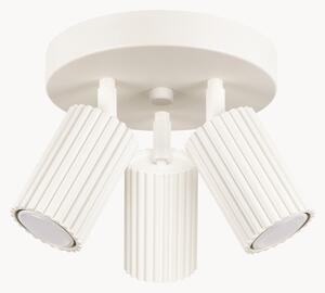 Faretti da soffitto a LED Gleam