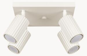Faretti da soffitto piccoli Gleam