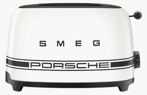 Tostapane compatto Porsche x Smeg