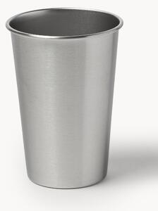 Tazza Shiloh