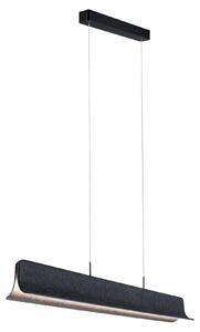 Paulmann Lampada a sospensione LED Noyan