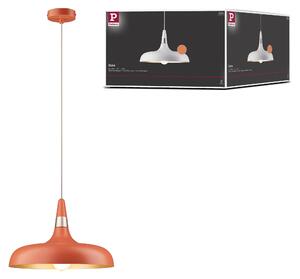 Paulmann Neordic lampada a sospensione Juna
