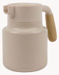 Caraffa termica Arbe