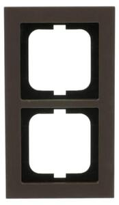 Cornice di copertura Busch-Jaeger 1722-243 2CKA001754A4791