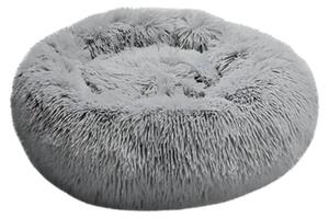 Letto per cani e gatti 80 cm