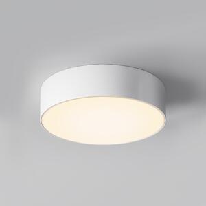 Plafoniera da esterno bianca da incasso LED 30W Zon IP Maytoni