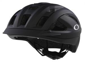 OAKLEY ARO3 ALLROAD EU Matte Blckout M