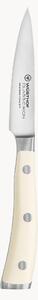 Coltello spelucchino in acciaio inossidabile Classic Icon