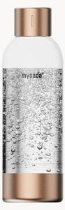 Borraccia Mysoda Premium