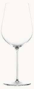 Set di 2 bicchieri da vino rosso Vuelo