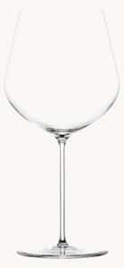 Set di 2 bicchieri da vino rosso Vuelo