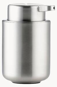 Dispenser sapone in acciaio inossidabile Ume