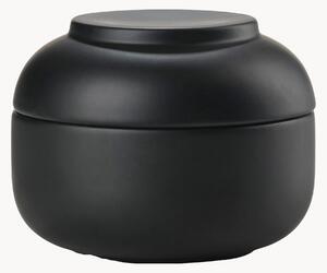 Barattolo Sensu