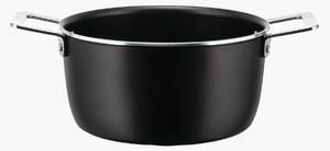 Pentola con manici Pots & Pans