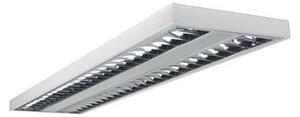 E2 elektro - Apparecchio d'illuminazione fluorescente a LED NOSTAL LED/42W/230V 3000/4000/6000K bianco