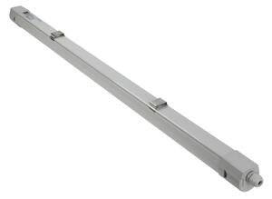 E2 elektro - Apparecchio tecnico a LED PRO LED/36W/230V 4000K IP65