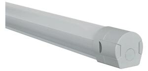 E2 elektro - Apparecchio tecnico a LED PRO LED/36W/230V 4000K IP65