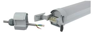 E2 elektro - Apparecchio tecnico a LED PRO LED/36W/230V 4000K IP65