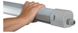 E2 elektro - Apparecchio tecnico a LED PRO LED/36W/230V 4000K IP65