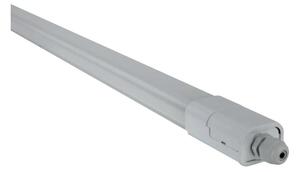 E2 elektro - Apparecchio fluorescente tecnico a LED LITE LED/24W/230V 4000K IP65