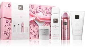 RITUALS The Ritual Of Sakura confezione regalo da donna
