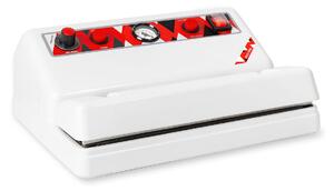 Macchina per Sottovuoto in ABS Jolly Pro Bianco
