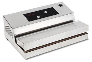 Macchina per Sottovuoto in Acciaio Inox Supreme Vacuum SV 30