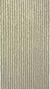 Set 12 Pannelli Decorativi Area 8,6 mq 120x60x2,5 cm Rivestimento Murale Effetto Pietra Graffiata 3D in PU Grigio Roccia