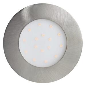 Eglo 96417 - Lampada LED da incasso per esterno PINEDA-IP LED/12W
