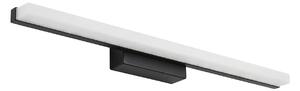 Lampada da parete LED 60CM APP1855-1W BLACK