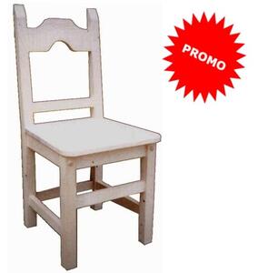 Sedia - LM-T206 PROMO