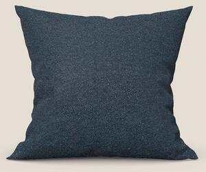 Dalt cuscino disponibile in diversi colori realizzato in bouclé morbid