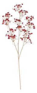 Fiore artificiale (altezza totale 59 cm) Babybreath – PT LIVING