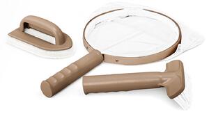 Kit Mantenimento e Pulizia SPA