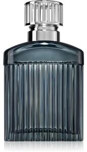 Maison Berger Paris Alpha Black lampada catalitica 1 pz