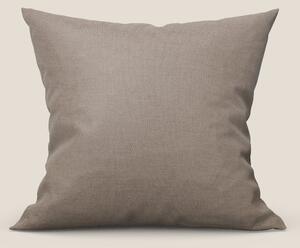 Aspen cuscino disponibile in diversi colori in elegante tessuto morbid
