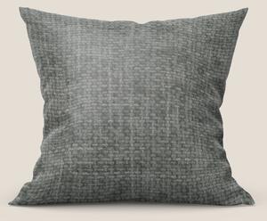 Montana cuscino disponibile in diversi colori realizzato in morbido te