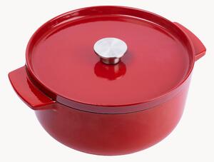 Casseruola con rivestimento antiaderente Doelle